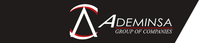 Logo principal ademinsa