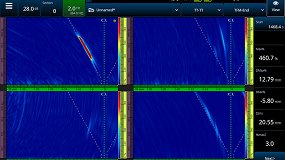 Conjunto de imágenes